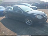 Chevrolet Malibu 2Lt 1G1ZD5E07AF196947 снимка