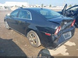 Chevrolet Malibu 2Lt 1G1ZD5E07AF196947 снимка