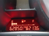 Mazda Mazda3 JM1BL1SF6A1199770 снимка