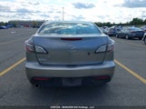 Mazda Mazda3 JM1BL1SF6A1199770 снимка