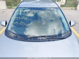 Mazda Mazda3 JM1BL1SF6A1199770 снимка