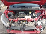 Chevrolet Trax 1Lt 3GNCJPSB4KL277975 снимка