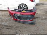 Chevrolet Trax 1Lt 3GNCJPSB4KL277975 снимка