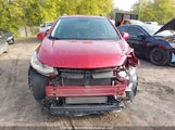 Chevrolet Trax 1Lt 3GNCJPSB4KL277975 снимка