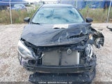 Toyota Corolla L/Le/Le Pls/Prm/S/S Pls 2T1BURHE5FC452767 photo