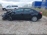 Toyota Corolla L/Le/Le Pls/Prm/S/S Pls 2T1BURHE5FC452767 photo
