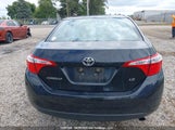 Toyota Corolla L/Le/Le Pls/Prm/S/S Pls 2T1BURHE5FC452767 fotografie