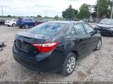 Toyota Corolla L/Le/Le Pls/Prm/S/S Pls 2T1BURHE5FC452767 снимка