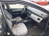 Toyota Corolla L/Le/Le Pls/Prm/S/S Pls 2T1BURHE5FC452767 снимка