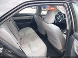 Toyota Corolla L/Le/Le Pls/Prm/S/S Pls 2T1BURHE5FC452767 снимка
