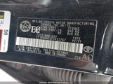 Toyota Corolla L/Le/Le Pls/Prm/S/S Pls 2T1BURHE5FC452767 fotografie