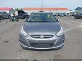 Hyundai Accent Gs KMHCT5AE3FU235467 снимка