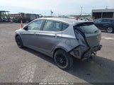 Hyundai Accent Gs KMHCT5AE3FU235467 снимка