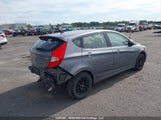 Hyundai Accent Gs KMHCT5AE3FU235467 снимка