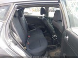 Hyundai Accent Gs KMHCT5AE3FU235467 снимка