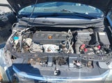 Honda Civic Ex 4Dr 2HGFB2F59CH055910 fotografie