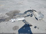 Honda Civic Ex 4Dr 2HGFB2F59CH055910 снимка