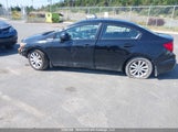 Honda Civic Ex 4Dr 2HGFB2F59CH055910 снимка