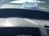 Honda Civic Ex 4Dr 2HGFB2F59CH055910 снимка
