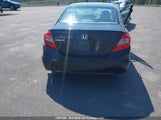 Honda Civic Ex 4Dr 2HGFB2F59CH055910 fotografie