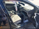 Honda Civic Ex 4Dr 2HGFB2F59CH055910 снимка