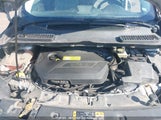 Ford Escape Se 1FMCU0GX0DUD05397 снимка