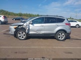 Ford Escape Se 1FMCU0GX0DUD05397 снимка