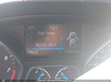 Ford Escape Se 1FMCU0GX0DUD05397 снимка