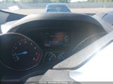 Ford Escape Se 1FMCU0GX0DUD05397 снимка