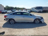 Hyundai Sonata Gls 5NPEB4AC8DH744745 снимка