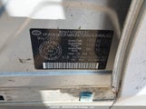 Hyundai Sonata Gls 5NPEB4AC8DH744745 снимка