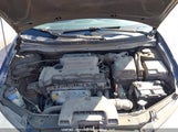 Hyundai Elantra Blue/Gls/Se KMHDU4BD3AU960724 photo