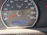 Hyundai Elantra Blue/Gls/Se KMHDU4BD3AU960724 photo