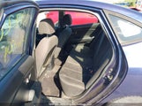 Hyundai Elantra Blue/Gls/Se KMHDU4BD3AU960724 fotografie