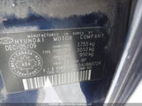 Hyundai Elantra Blue/Gls/Se KMHDU4BD3AU960724 photo