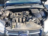 Ford Focus Se 1FADP3F23DL134230 fotografie