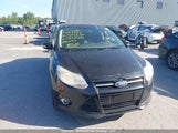 Ford Focus Se 1FADP3F23DL134230 photo