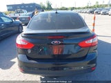 Ford Focus Se 1FADP3F23DL134230 снимка