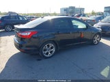 Ford Focus Se 1FADP3F23DL134230 fotografie