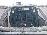 Jeep Compass Sport/North 1C4NJDAB0GD585580 снимка