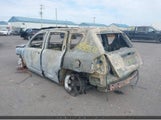 Jeep Compass Sport/North 1C4NJDAB0GD585580 снимка
