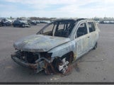 Jeep Compass Sport/North 1C4NJDAB0GD585580 снимка