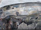 Jeep Compass Sport/North 1C4NJDAB0GD585580 снимка