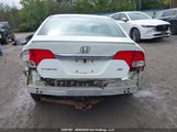 Honda Civic Se 2HGFA1F67BH010131 снимка