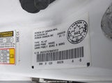 Honda Civic Se 2HGFA1F67BH010131 снимка