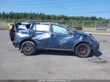 Toyota Rav4 Le 2T3ZFREV0EW114209 снимка