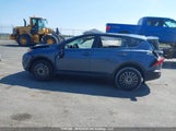 Toyota Rav4 Le 2T3ZFREV0EW114209 снимка
