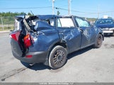 Toyota Rav4 Le 2T3ZFREV0EW114209 снимка