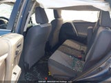 Toyota Rav4 Le 2T3ZFREV0EW114209 снимка
