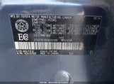Toyota Rav4 Le 2T3ZFREV0EW114209 снимка